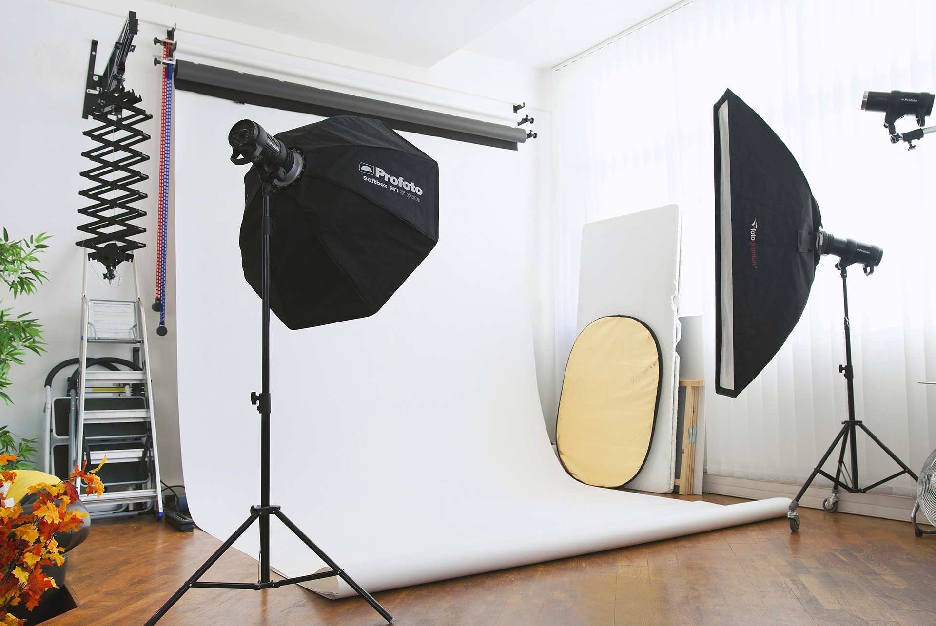 PARIS PHOTO STUDIO N°1 Agence Photo à Paris Location Studio Photo